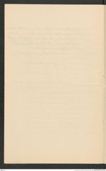 k.k. naturhistorisches Hofmuseum, Intendanzakten 1885-1896 (Hauer), Aktenzahl Z.514/1893, Seite 6